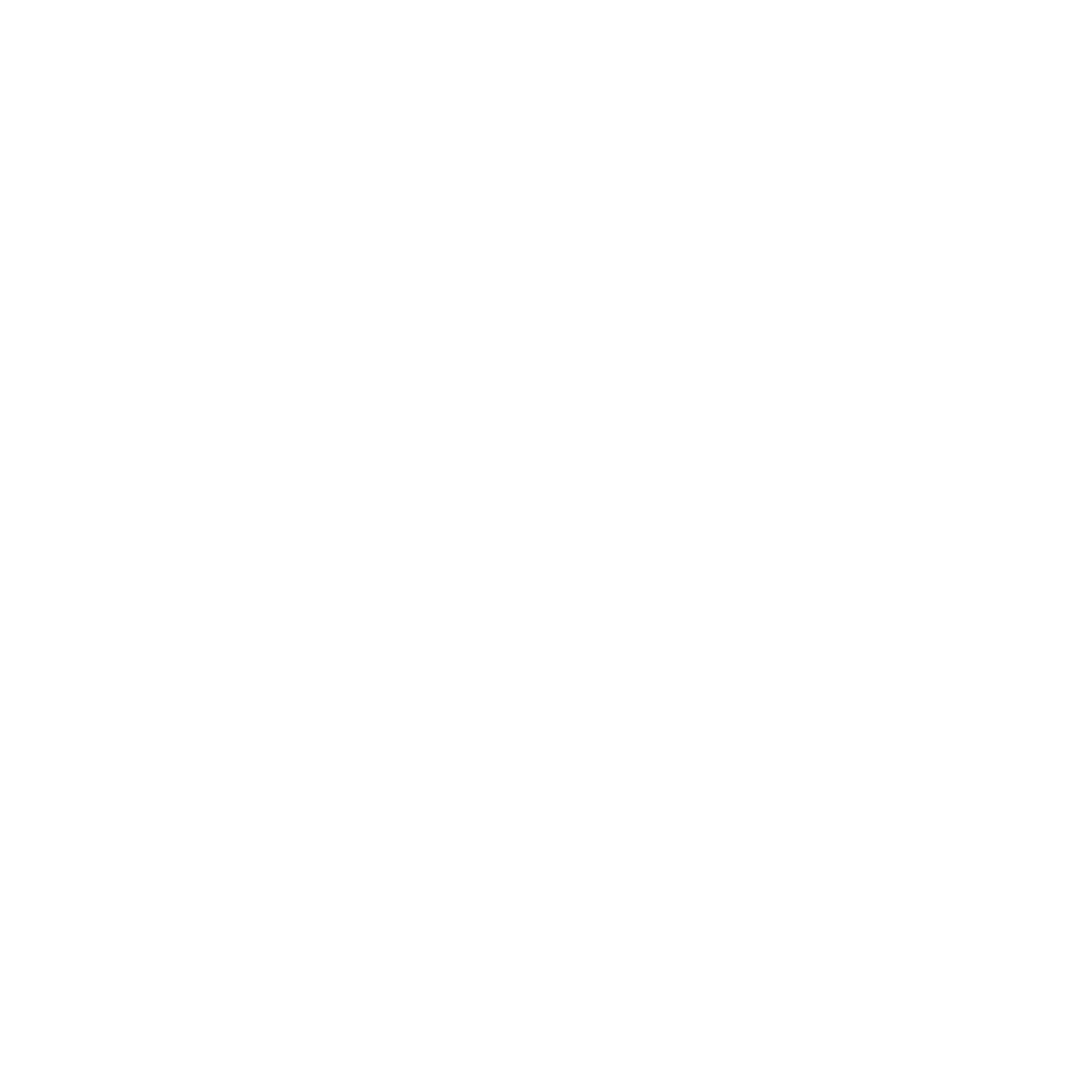 Clearstone Exterior Cleaning